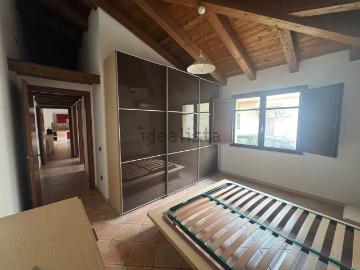 Appartamento in vendita di 82 m² in Corso repubblica