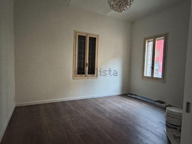 Appartamento in vendita di 82 m² in Corso Umberto I, 33