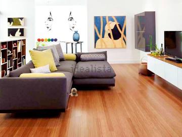 Appartamento in vendita di 82 m² in Corso Vittorio Emanuele, 202