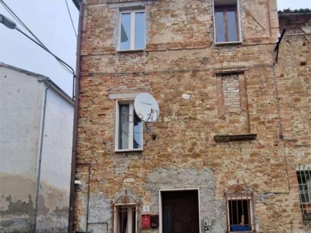 Appartamento in vendita di 82 m² in Frazione Ponzano