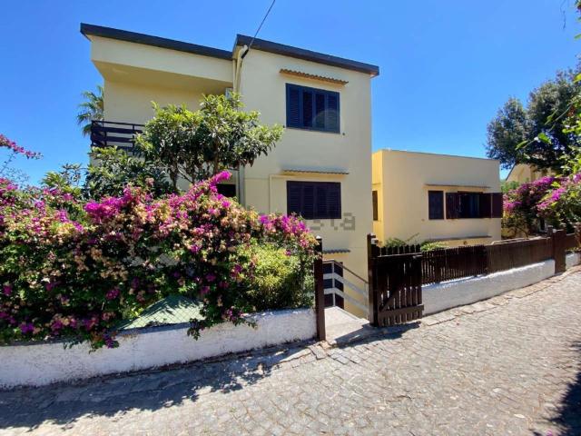 Appartamento in vendita di 82 m² in Lungomare Pontino