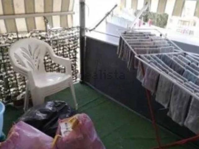 Appartamento in vendita di 82 m² in Largo Campania, 68
