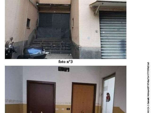 Appartamento in vendita di 82 m² in Largo Campania