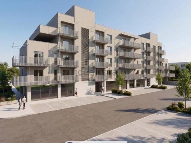 Appartamento in vendita di 82 m² in Largo dei Mughetti