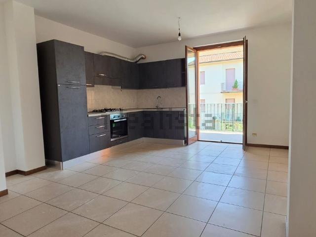 Appartamento in vendita di 82 m² in Località Olmo, 186