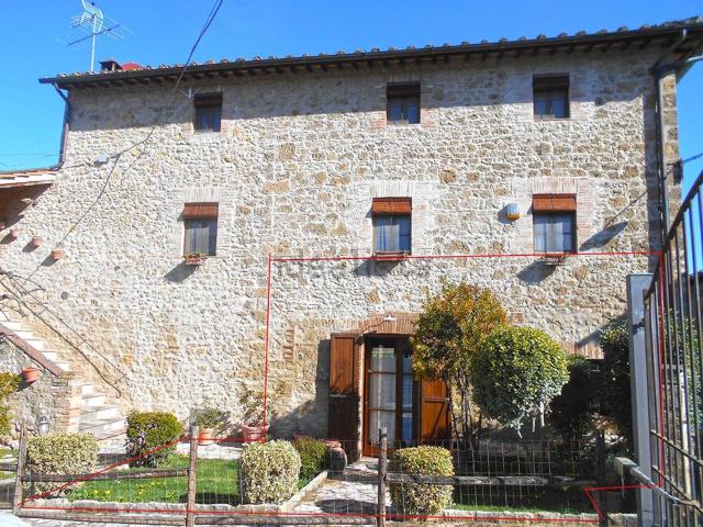 Appartamento in vendita di 82 m² in Località Caduta