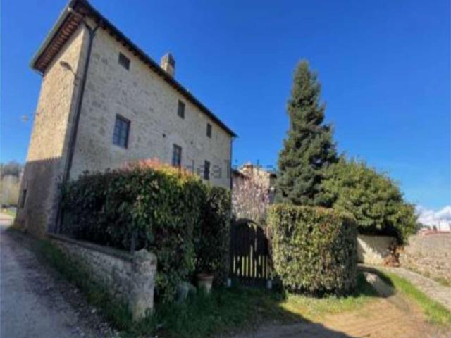 Appartamento in vendita di 82 m² in Località Caduta