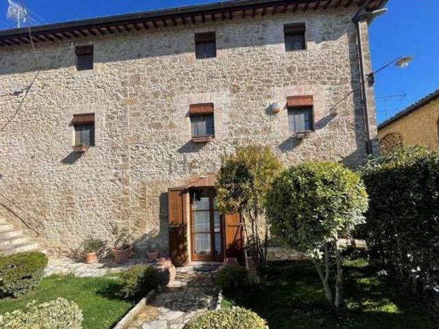 Appartamento in vendita di 82 m² in Località Caduta, 6