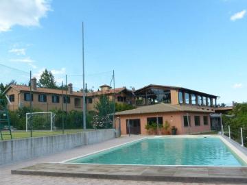 Appartamento in vendita di 82 m² in Località Quadro