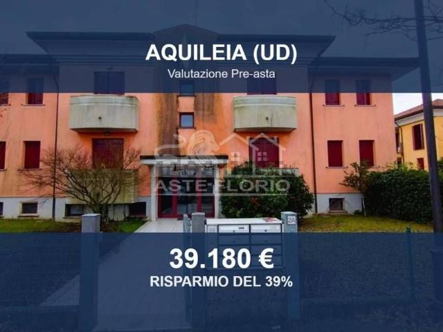 Appartamento in vendita di 82 m² in Località San Zili
