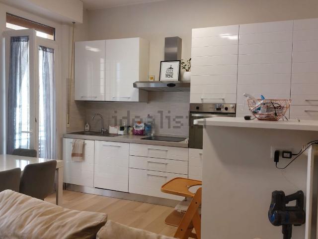 Appartamento in vendita di 82 m² in Piazza Tre Martiri