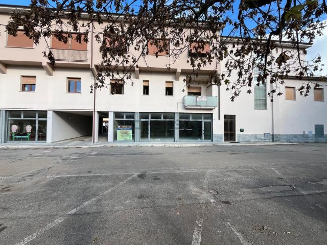 Appartamento in vendita di 82 m² in Piazza Vittorio Veneto, 64
