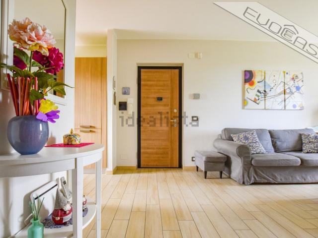 Appartamento in vendita di 82 m² in Piazza Avis, 16