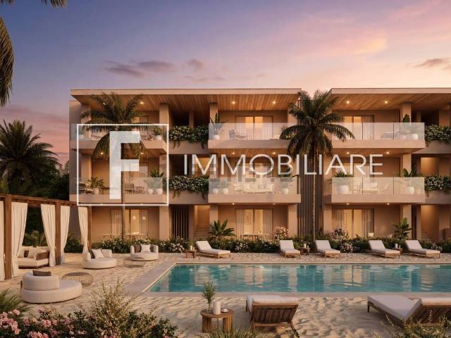 Appartamento in vendita di 82 m² in Piazza Brescia