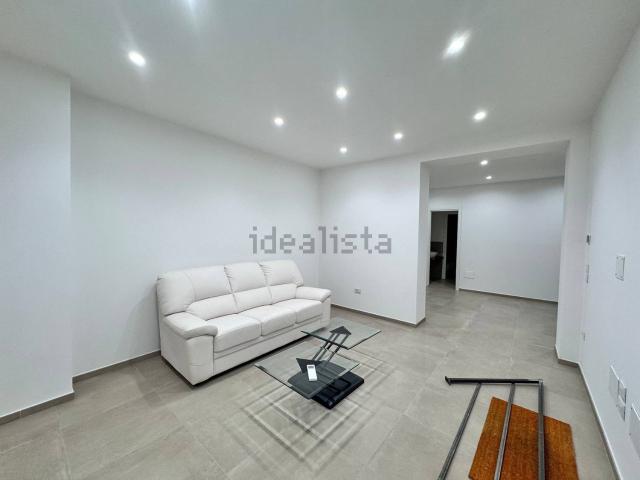 Appartamento in vendita di 82 m² in Piazza Bruno Buozzi, 40