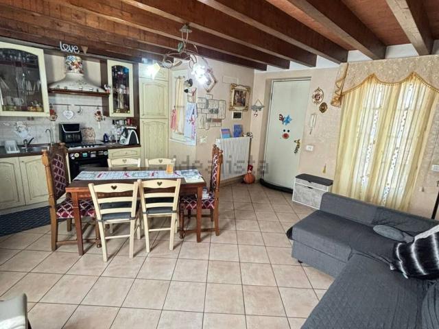 Appartamento in vendita di 82 m² in Piazza Castellana