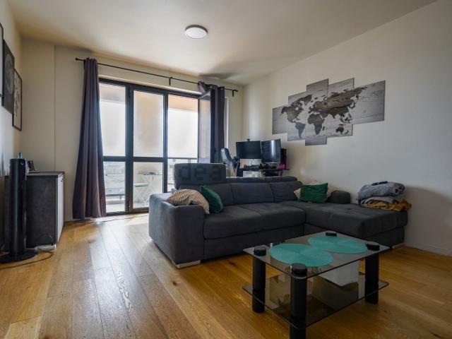 Appartamento in vendita di 82 m² in Piazza della Repubblica