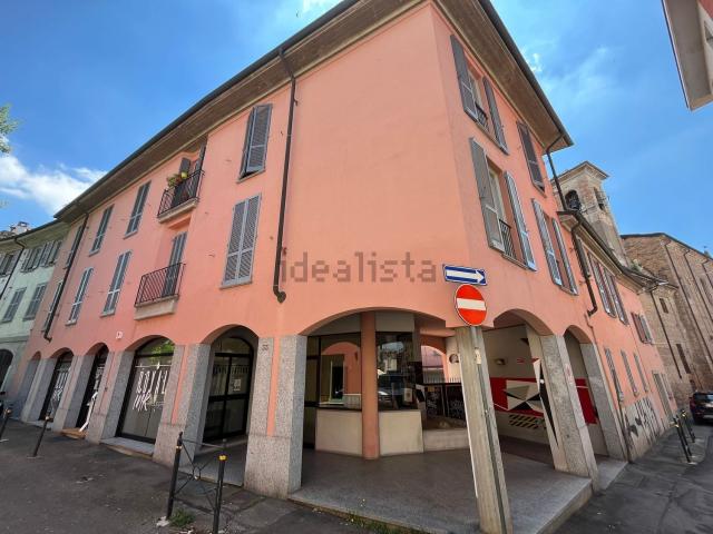 Appartamento in vendita di 82 m² in Piazza Duomo