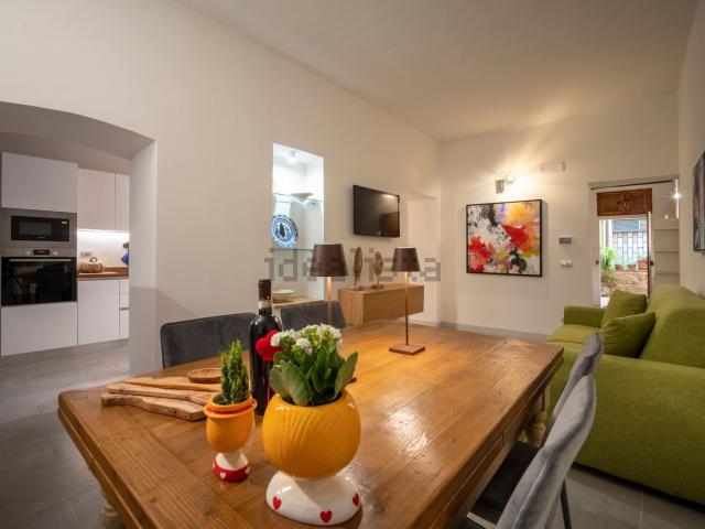 Appartamento in vendita di 82 m² in Piazza Duomo, 8