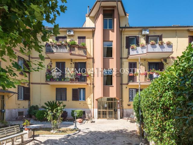 Appartamento in vendita di 82 m² in Piazza Giovanni Battista Bottero, 14