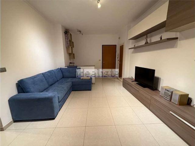 Appartamento in vendita di 82 m² in Piazza Giacomo Matteotti