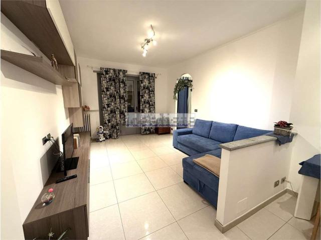 Appartamento in vendita di 82 m² in Piazza Giacomo Matteotti