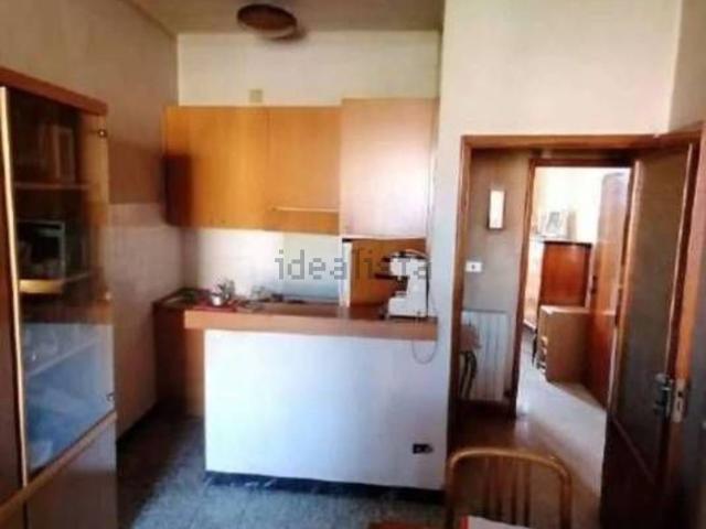 Appartamento in vendita di 82 m² in Piazza Guglielmo Marconi