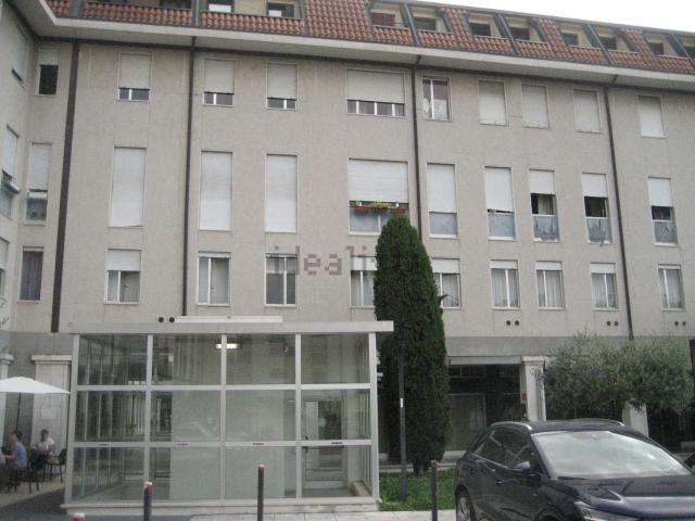 Appartamento in vendita di 82 m² in Piazza Leonardo da Vinci