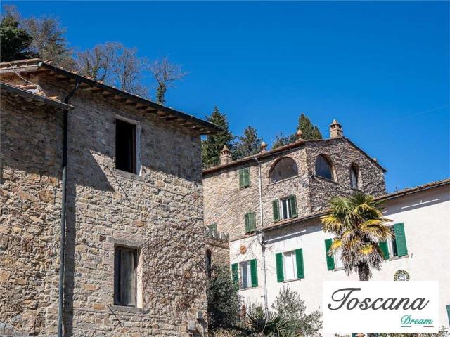 Appartamento in vendita di 82 m² in Vicolo Sotto l&apos  Arco