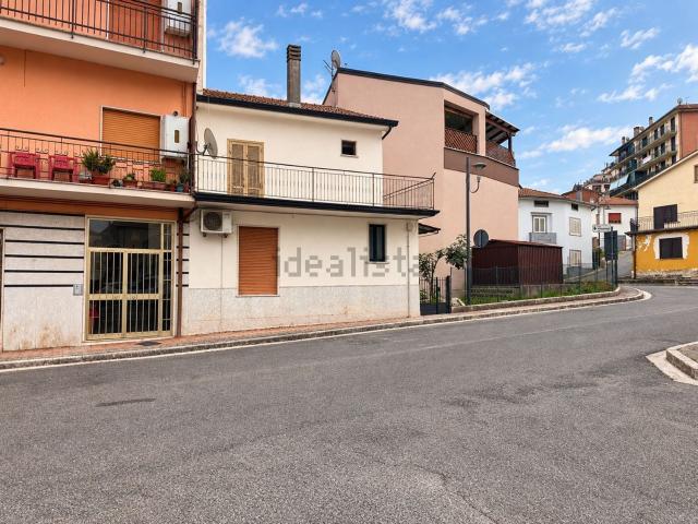 Appartamento in vendita di 82 m² in Piazza Risorgimento, 4
