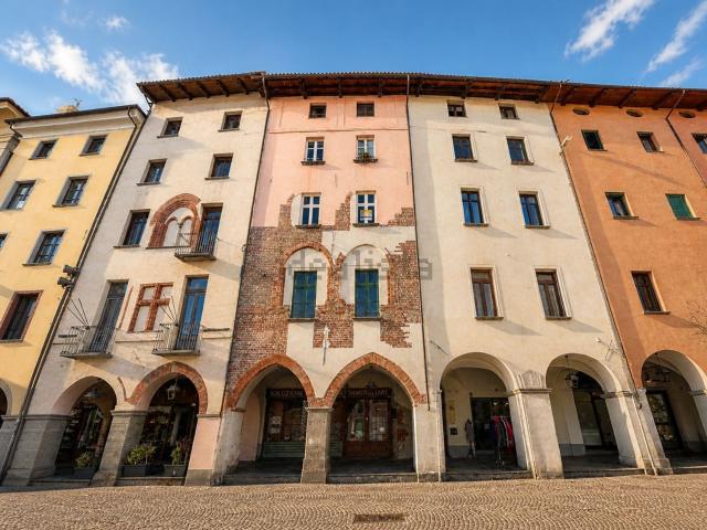 Appartamento in vendita di 82 m² in Piazza San Donato, 30