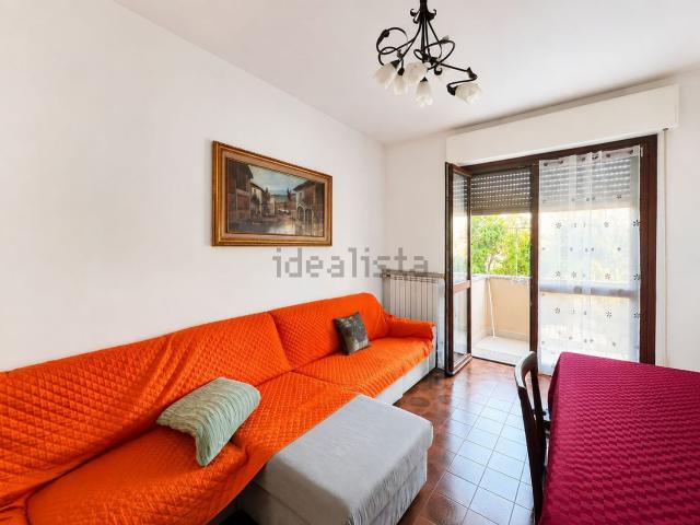Appartamento in vendita di 82 m² in Piazzale dell&apos areonautica, 10