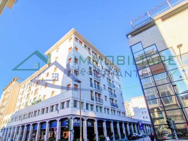 Appartamento in vendita di 82 m² in Piazzale Europa