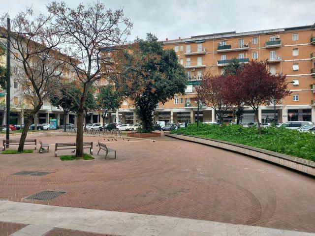Appartamento in vendita di 82 m² in Piazzale Francesco Redi, 9