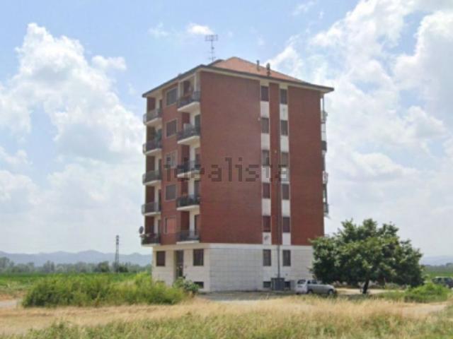 Appartamento in vendita di 82 m² in Strada Torino