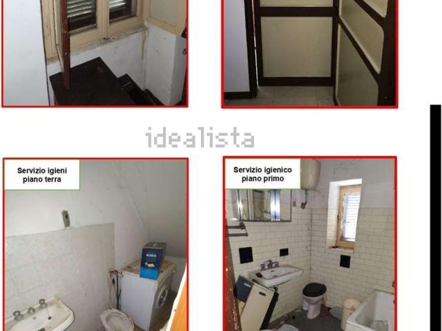 Appartamento in vendita di 82 m² in Strada Vallebona, 10