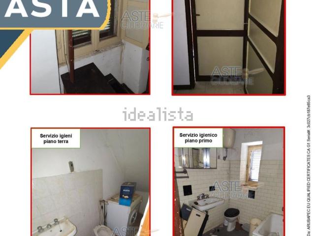 Appartamento in vendita di 82 m² in Strada Vallebona, 10