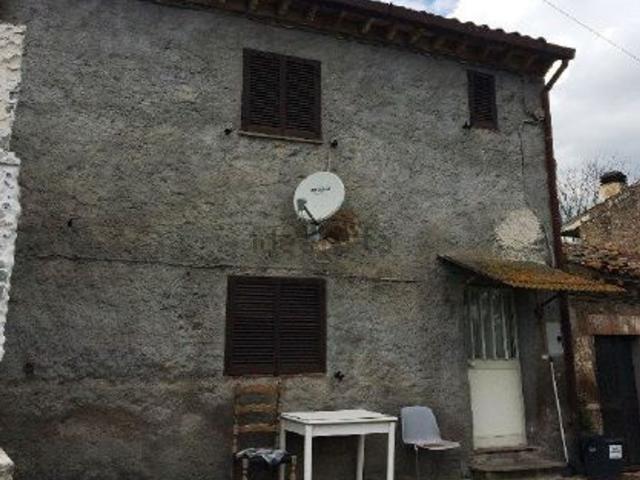 Appartamento in vendita di 82 m² in Strada Vallebona, 10