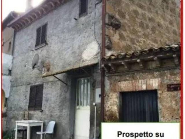Appartamento in vendita di 82 m² in Strada Vallebona, 10