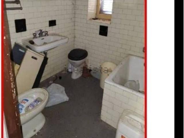 Appartamento in vendita di 82 m² in Strada Vallebona, 10