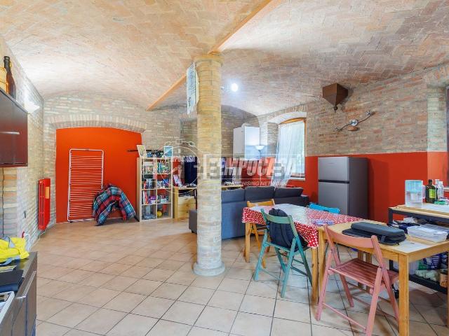 Appartamento in vendita di 82 m² in Strada dei Notari, 13
