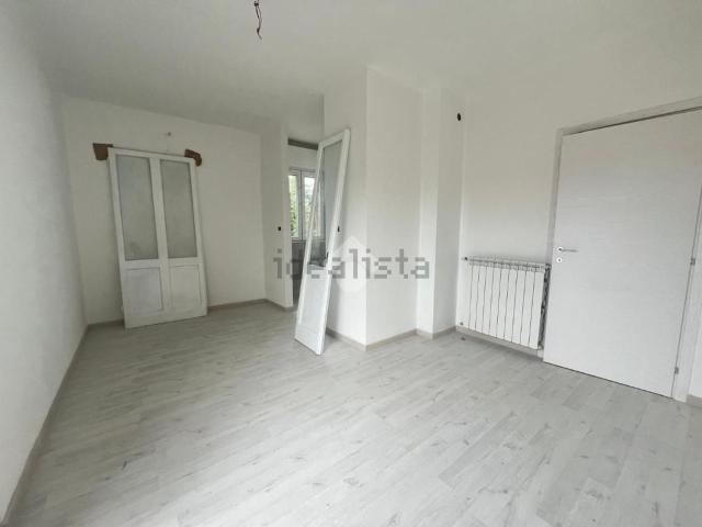 Appartamento in vendita di 82 m² in Strada Formigosa