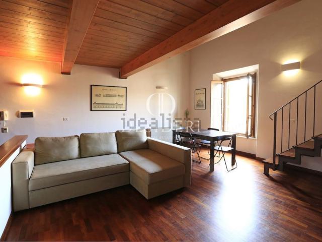 Appartamento in vendita di 82 m² in Strada Ginori