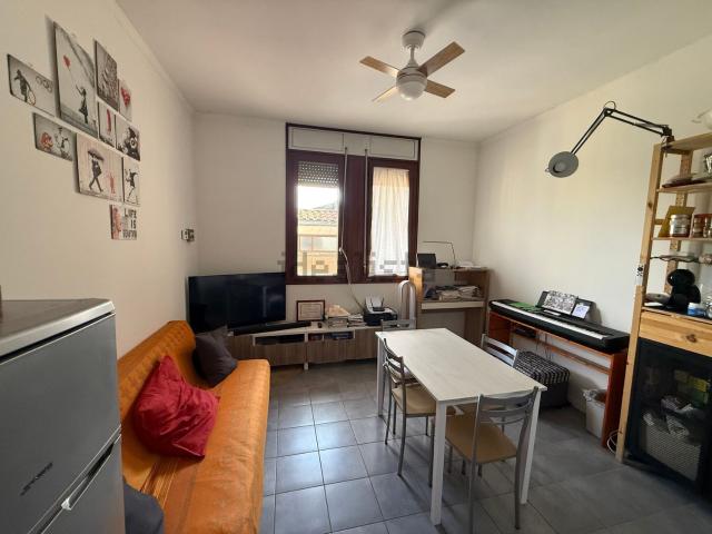 Appartamento in vendita di 82 m² in Strada Lunetta
