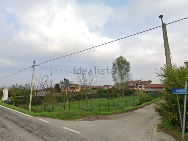 Appartamento in vendita di 82 m² in Strada Monticelli