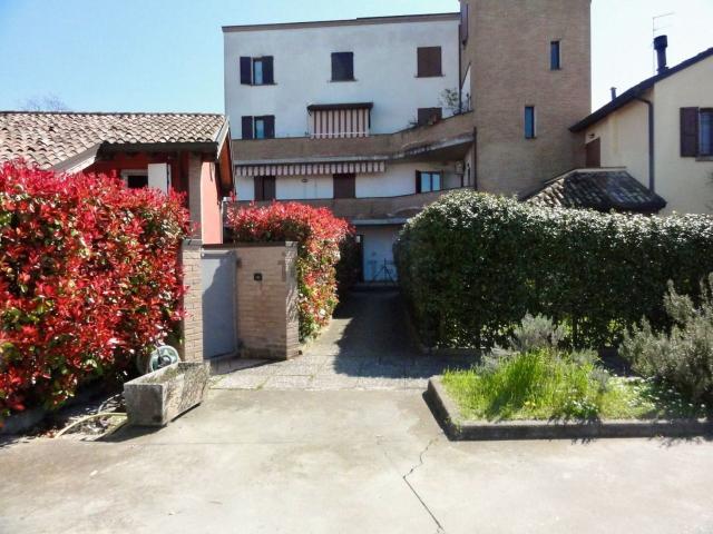 Appartamento in vendita di 82 m² in Strada Mutta, 56