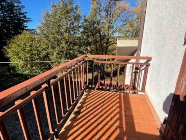 Appartamento in vendita di 82 m² in Strada Provinciale 633