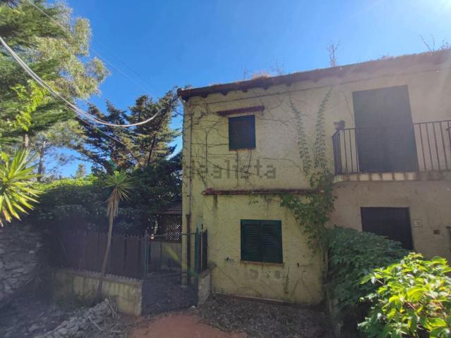 Appartamento in vendita di 82 m² in Strada Provinciale 20, 63