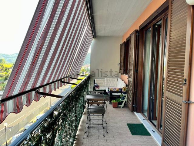 Appartamento in vendita di 82 m² in Strada Statale 330 di Buonviaggio, 106
