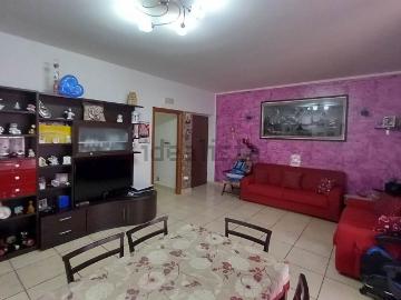 Appartamento in vendita di 82 m² in Traversa del Corso Nuovo, 77